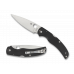 Canivete Spyderco Native Chief
